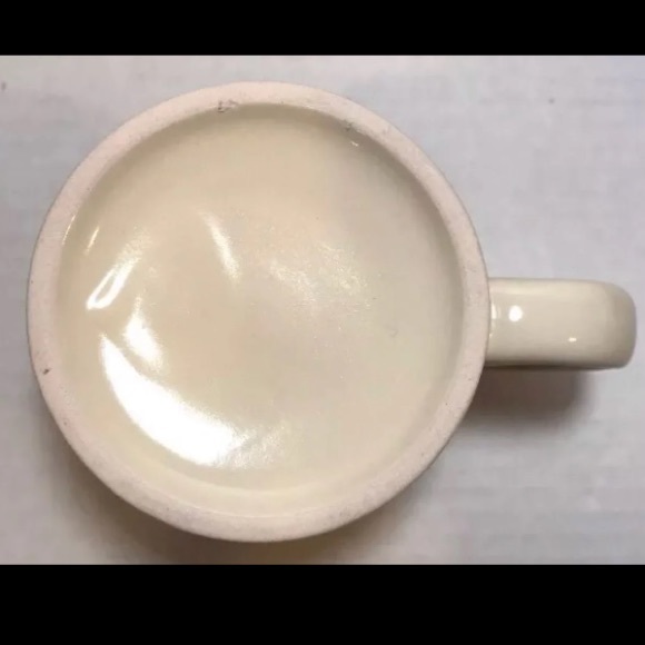 U.S. Army Tan Coffee Cup Mug United States Go Army - Picture 6 of 8